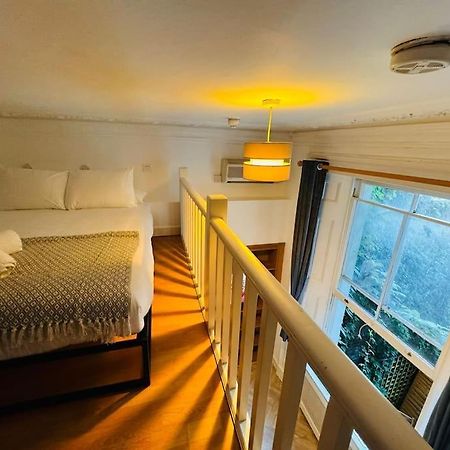 Trio'S Haven In Portebello Road Лондон Екстериор снимка