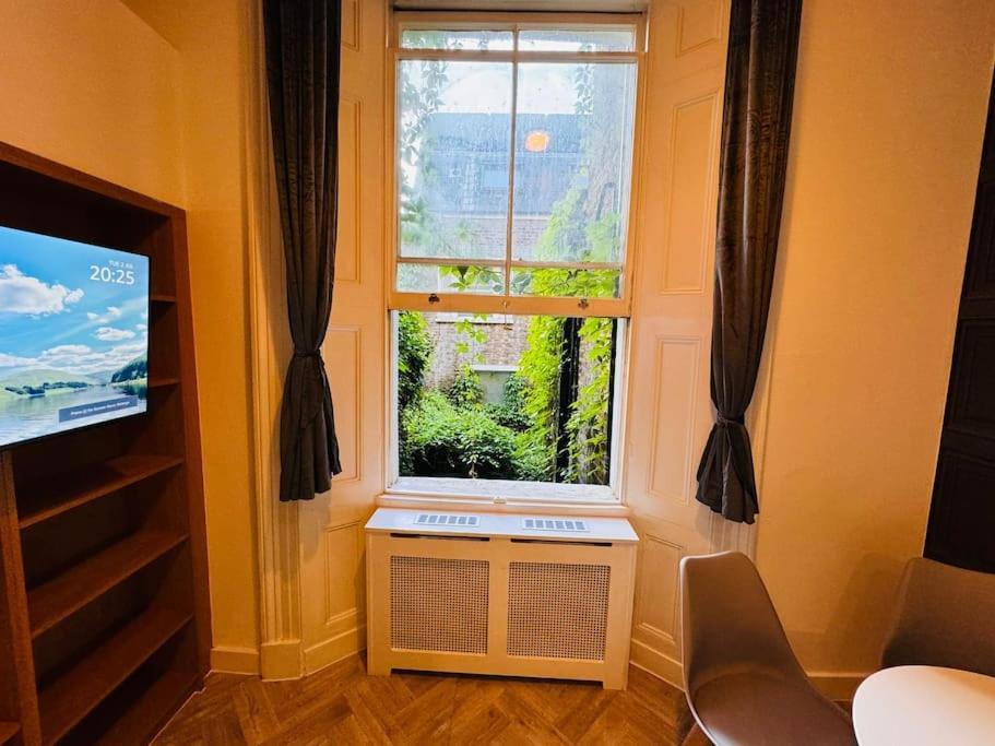 Trio'S Haven In Portebello Road Лондон Екстериор снимка